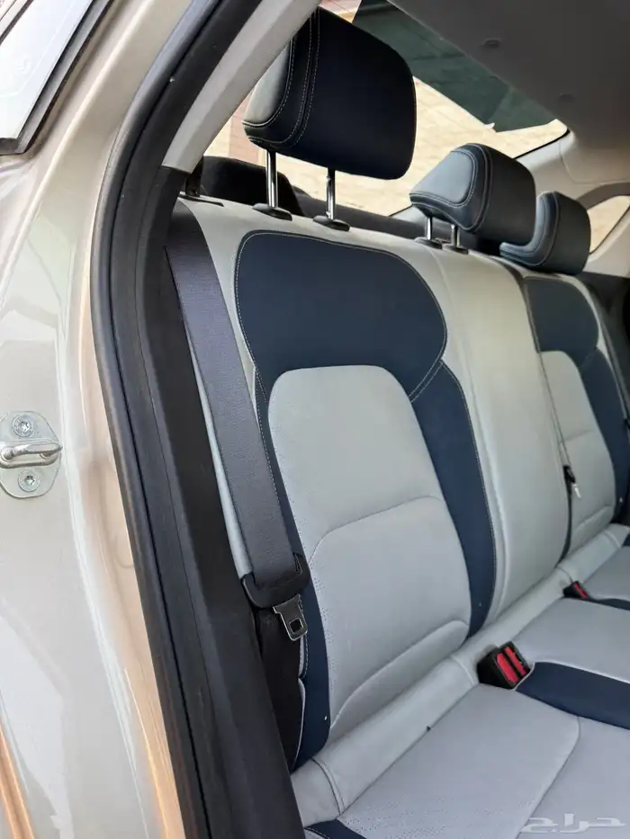 جيلي_اميجراند_7_فل_2023 47