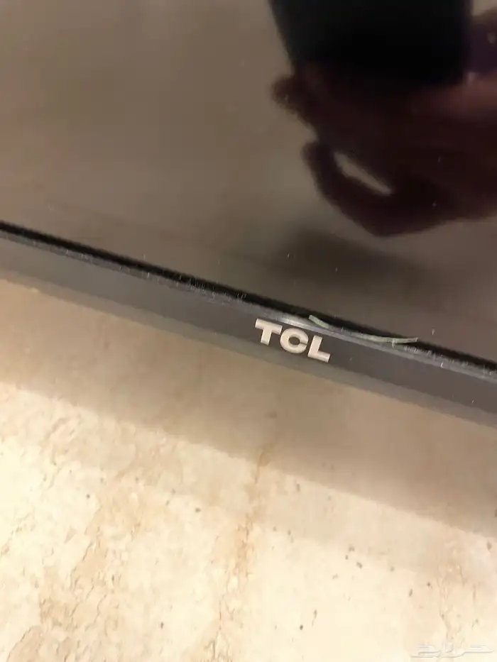 TCL تلفزيون 1