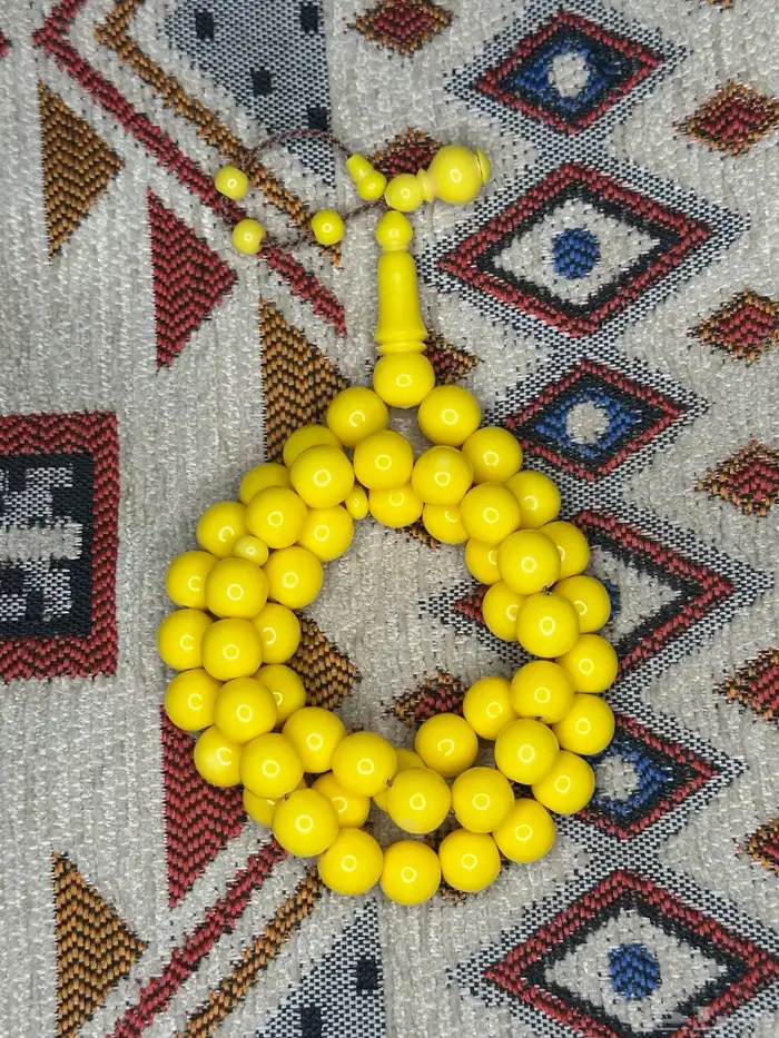 سبح النور لبيع انواع المسابح المميزة 18