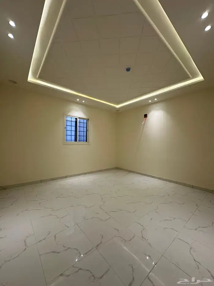 شقة عوائل للايجار 2