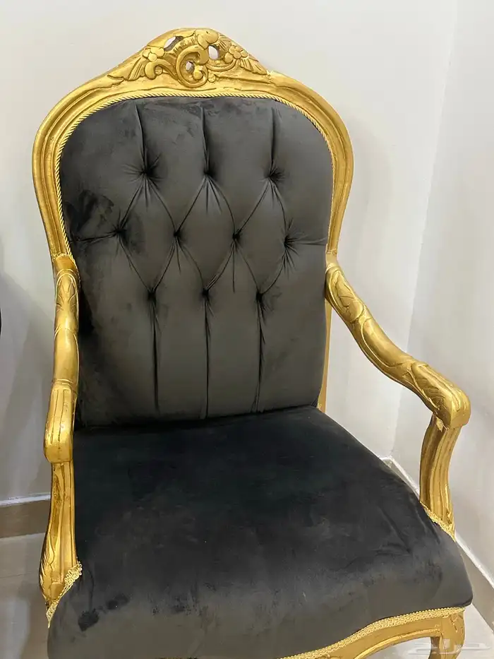 اثاث مستخدم و نظيف للبيع 3