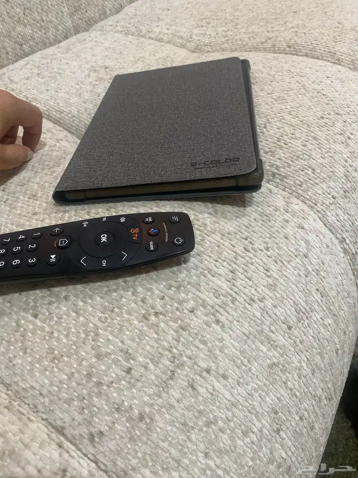 ايباد للبييع 1