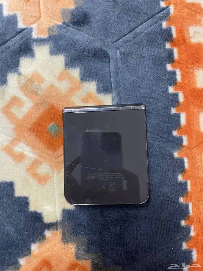 جوال سامسونج 3