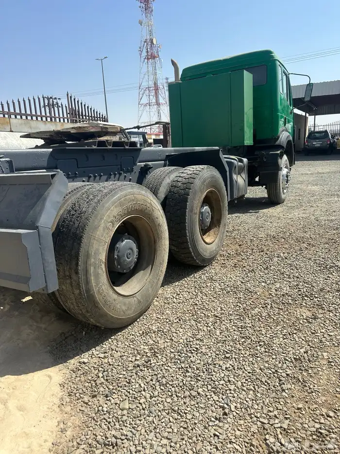 البى 96 16