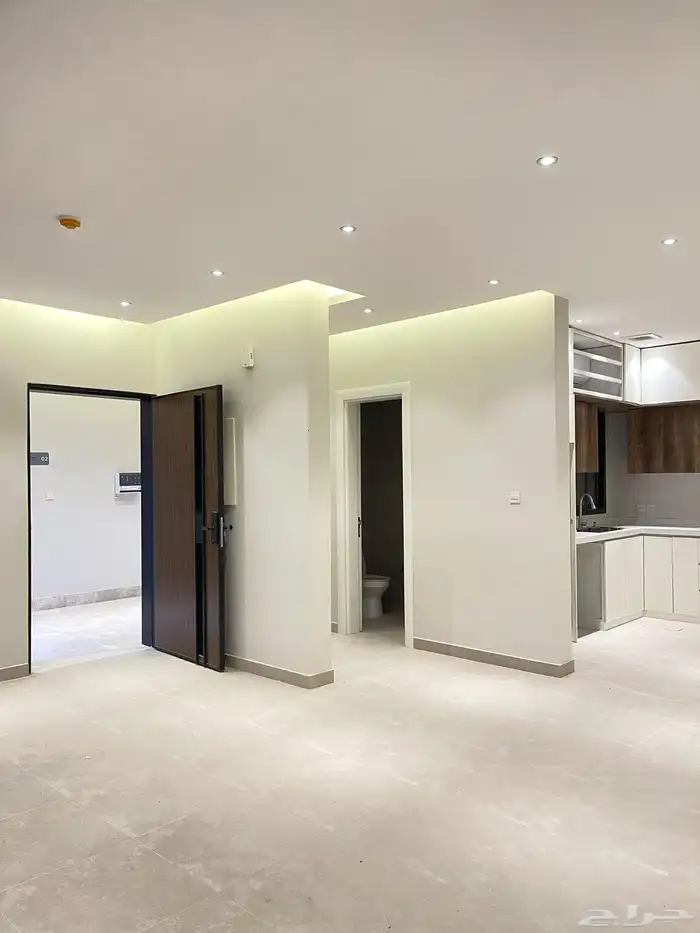 شقة للبيع 15