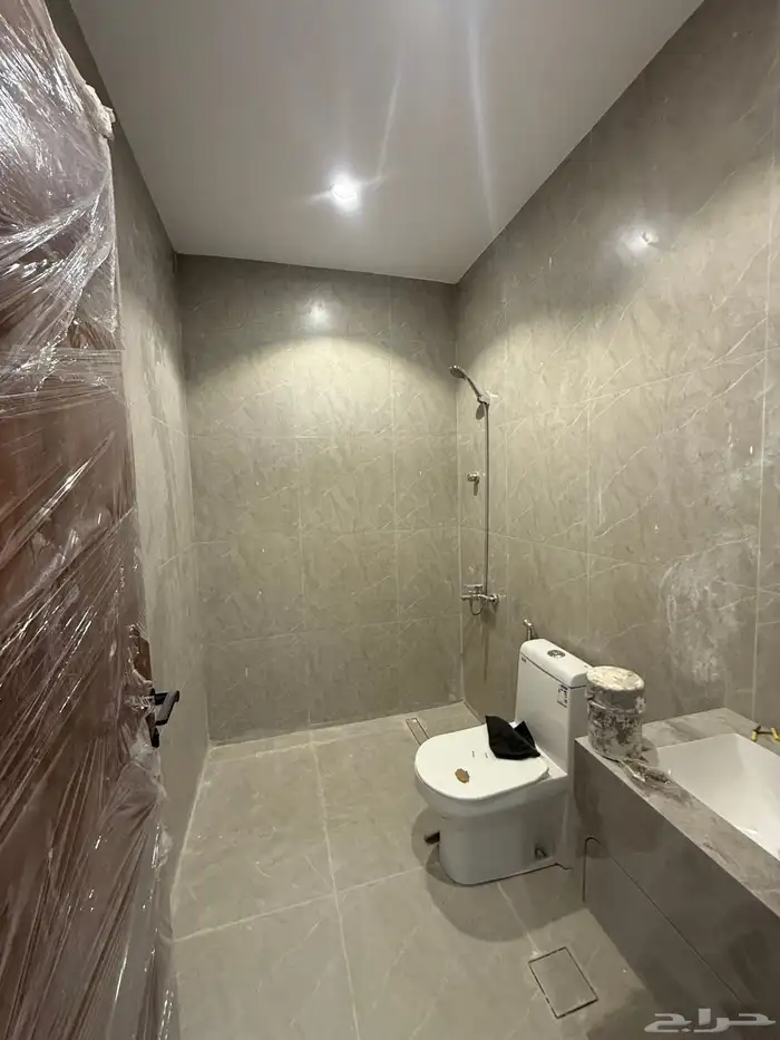 دور للبيع بحمراء الاسد 10