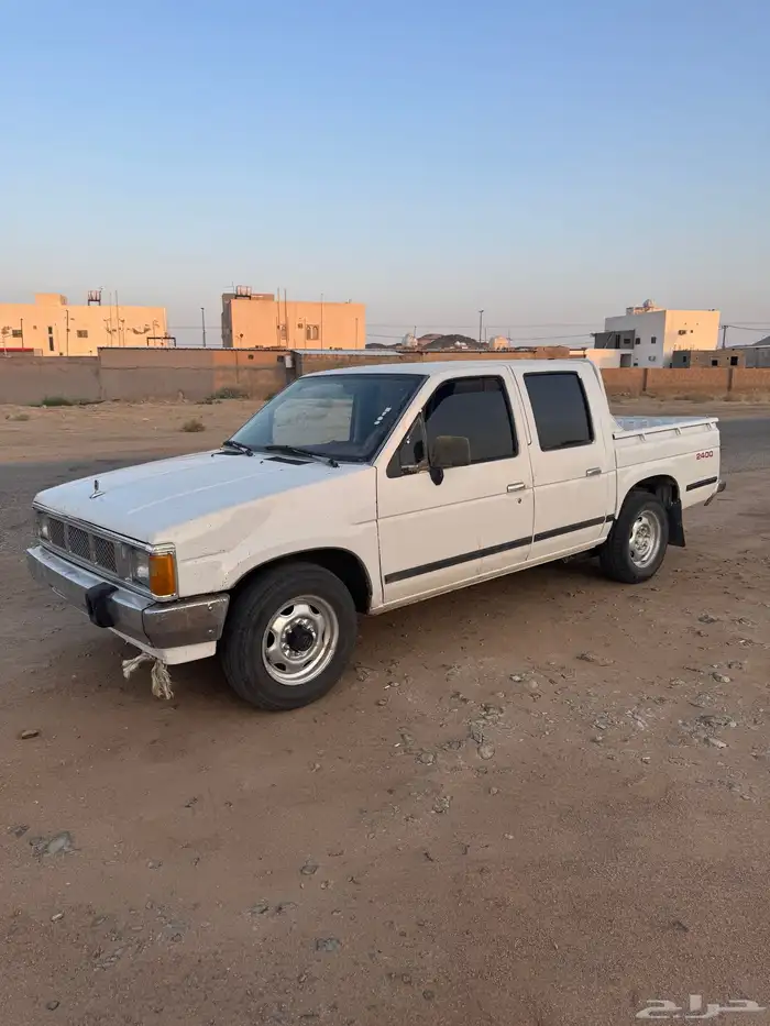 ددسن 92 نظيفه شرط محركات 0