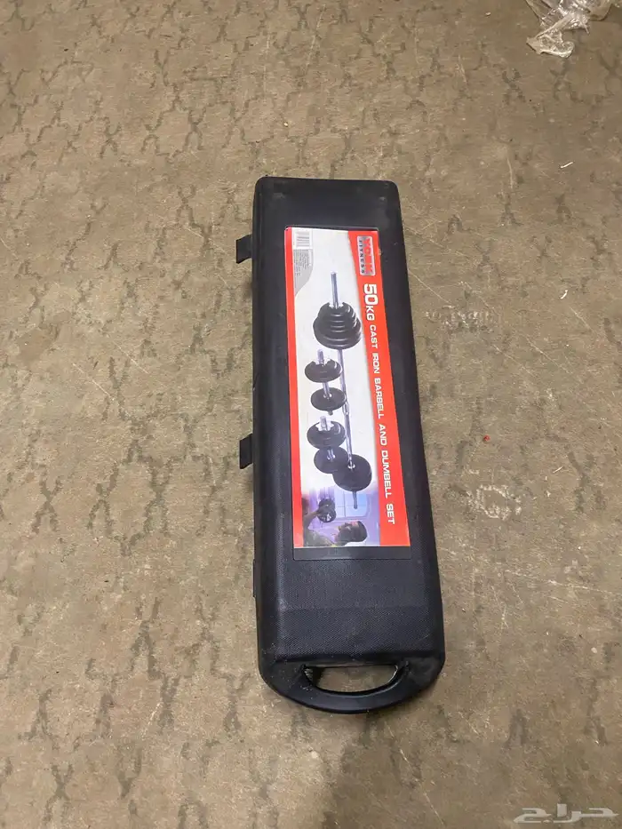 جم بيتي 150 4
