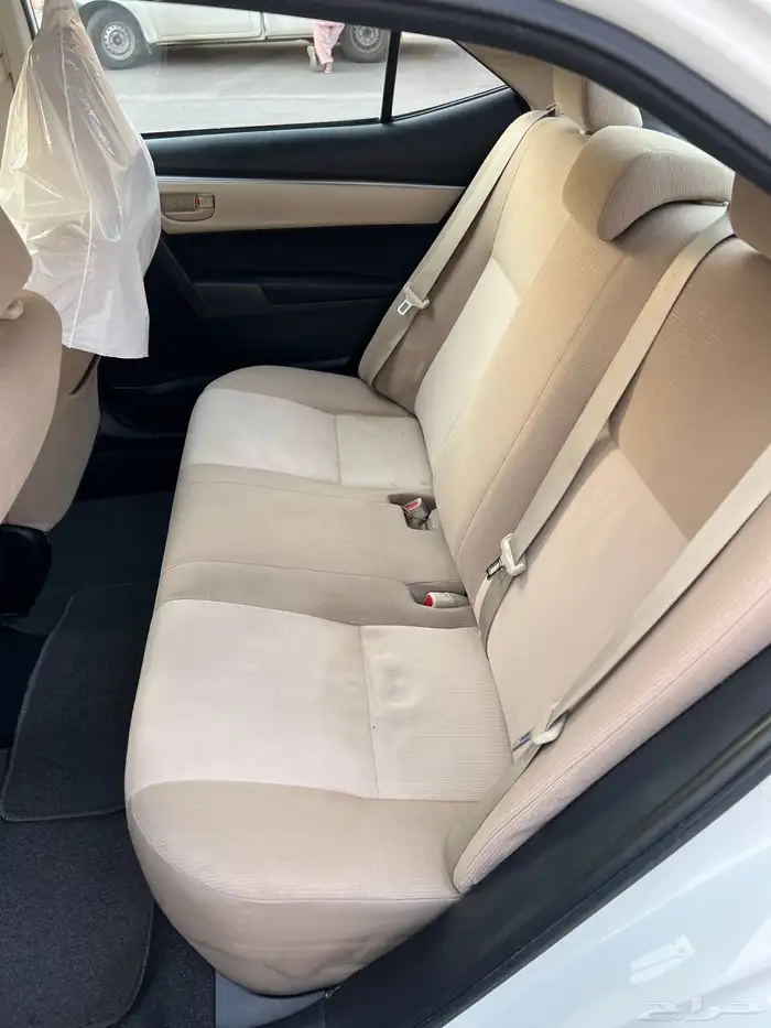 تم البيع الله يبارك للمشتري . 58