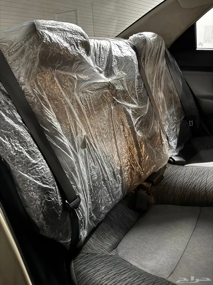 بيقاس 2024 مطور شبه الجديد 30