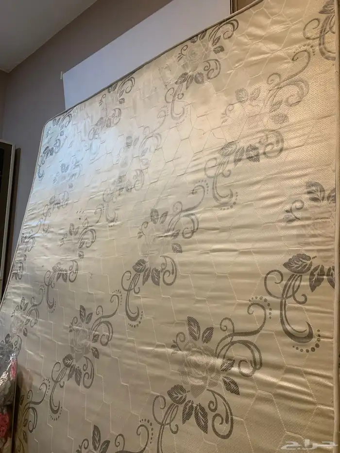اثاث مستعمل 34