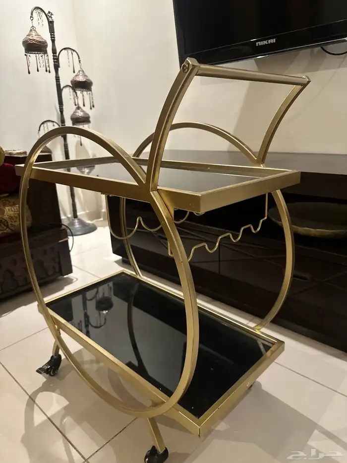 عربيه خدمة 0