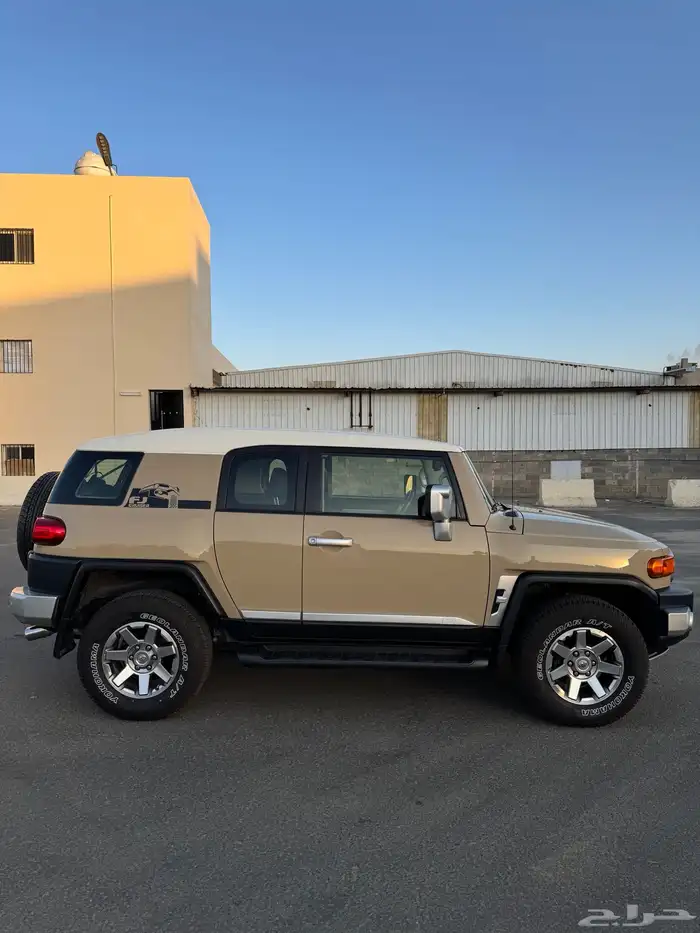 اف جي 2022 فل كامل رقم 2 3