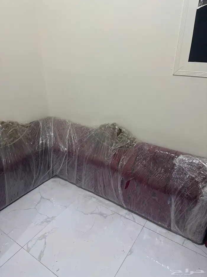 مساند شبه جديده استخدام قليل 0