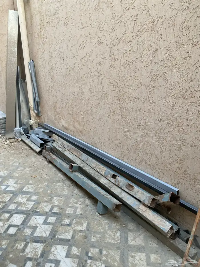 جديد سكراب للبيع 1