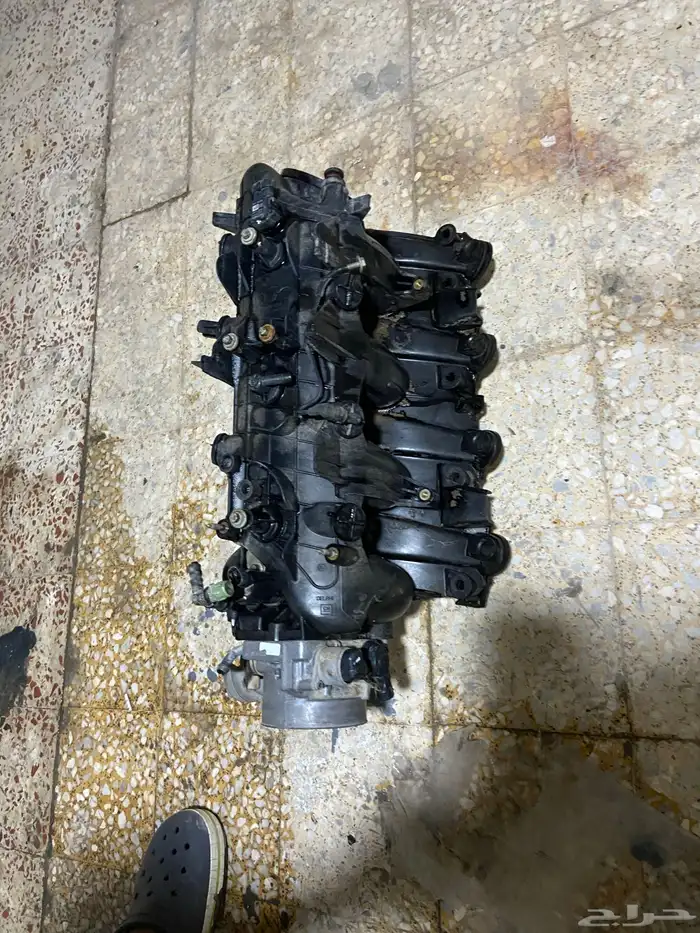 قطع جمس 3