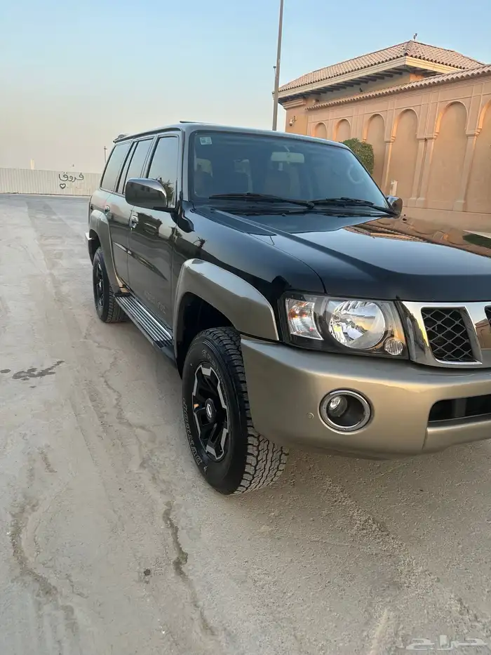 فتك سوبر سفاري 2022 3