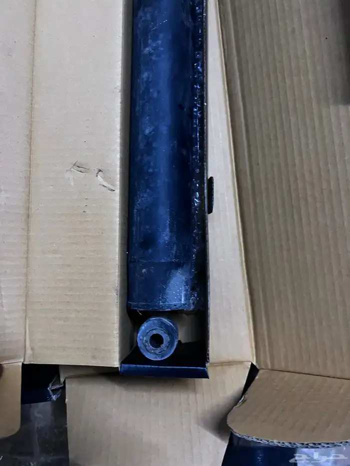 مساعدات F150 2017 0