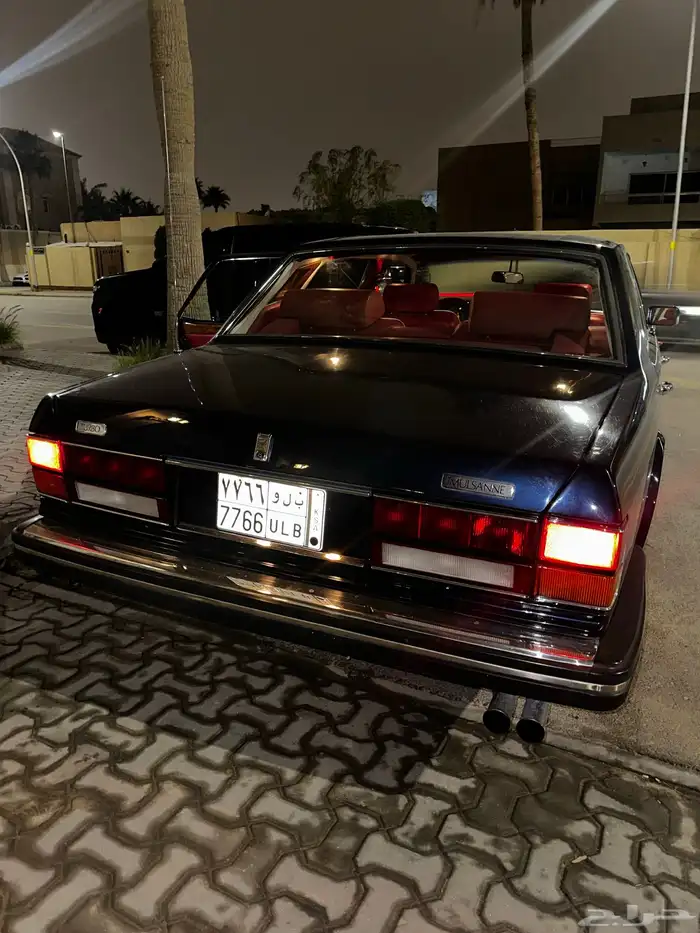 بنتلي كلاسيك 2