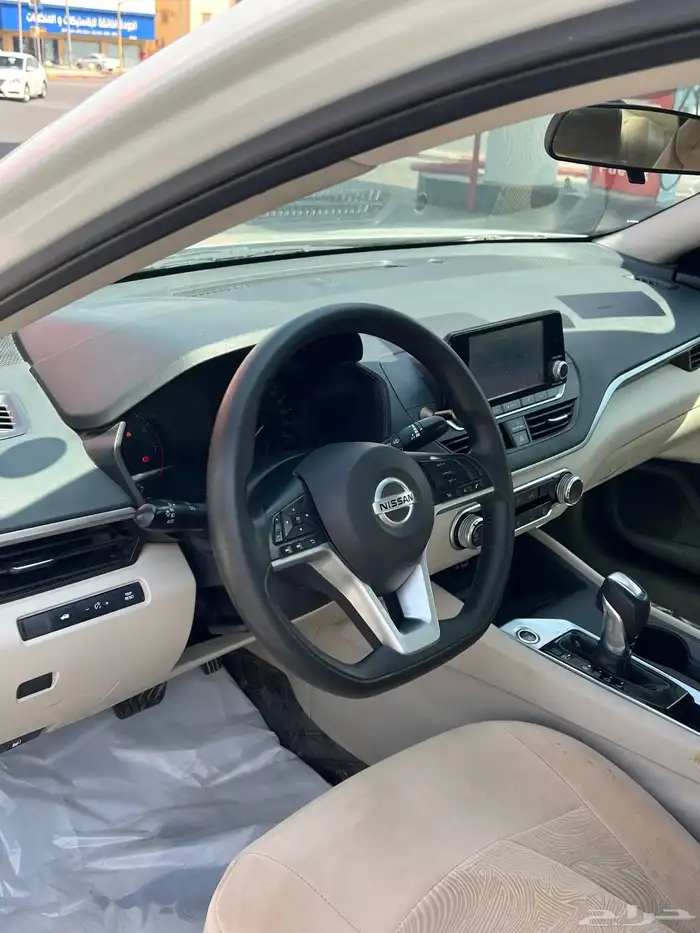 التيما 2021 ستاندر ماشية 145 8
