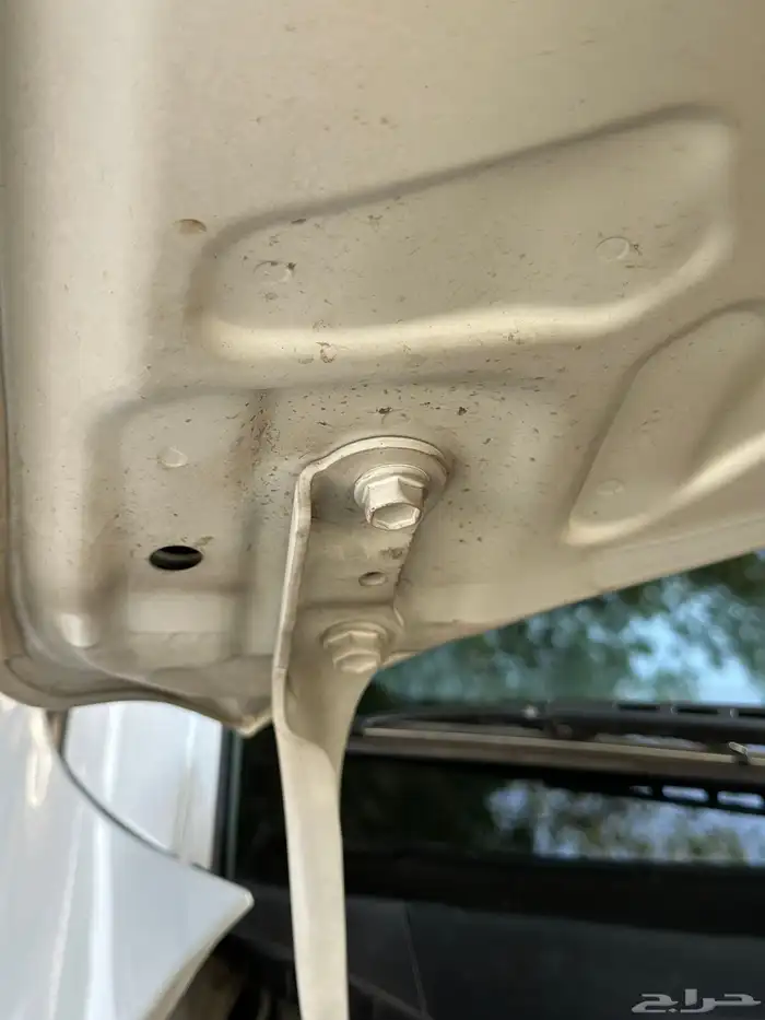 اللنترا وارد كوريا بنزين 2020 64