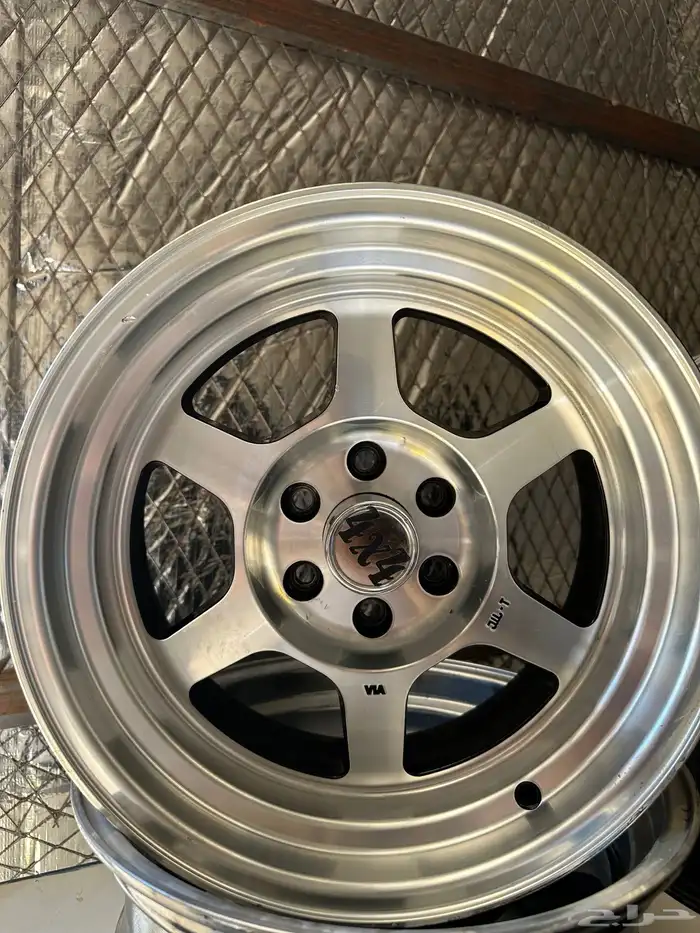جنوط ريس مقاس 16 2