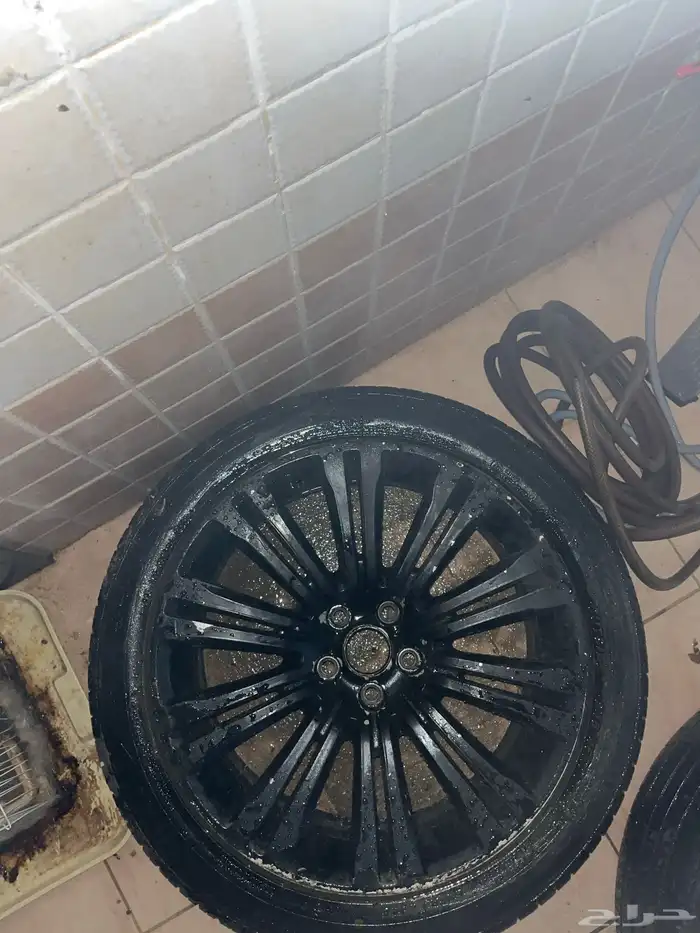 جنوط كلايزر ودوج 3