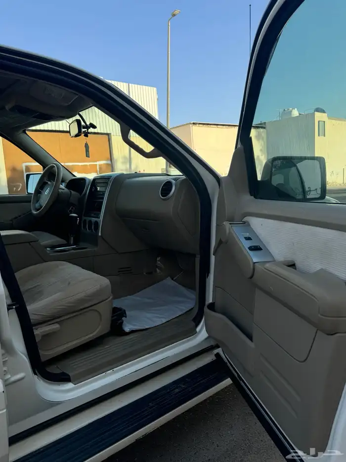مونتنير 2008 7