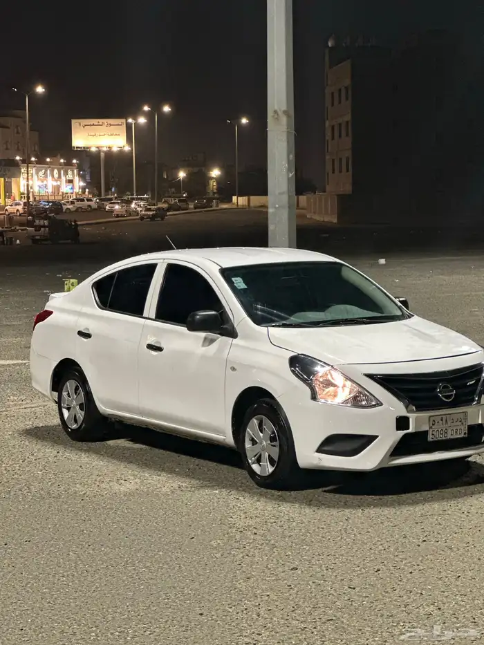 صني 2018 17