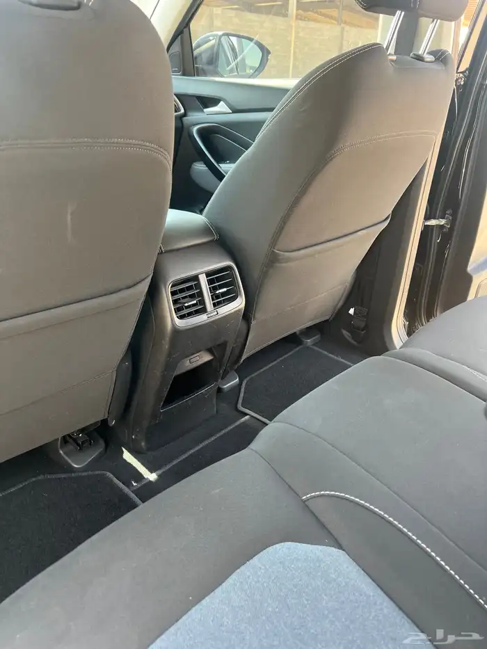 شفروليه كابتيفيا 2023 7