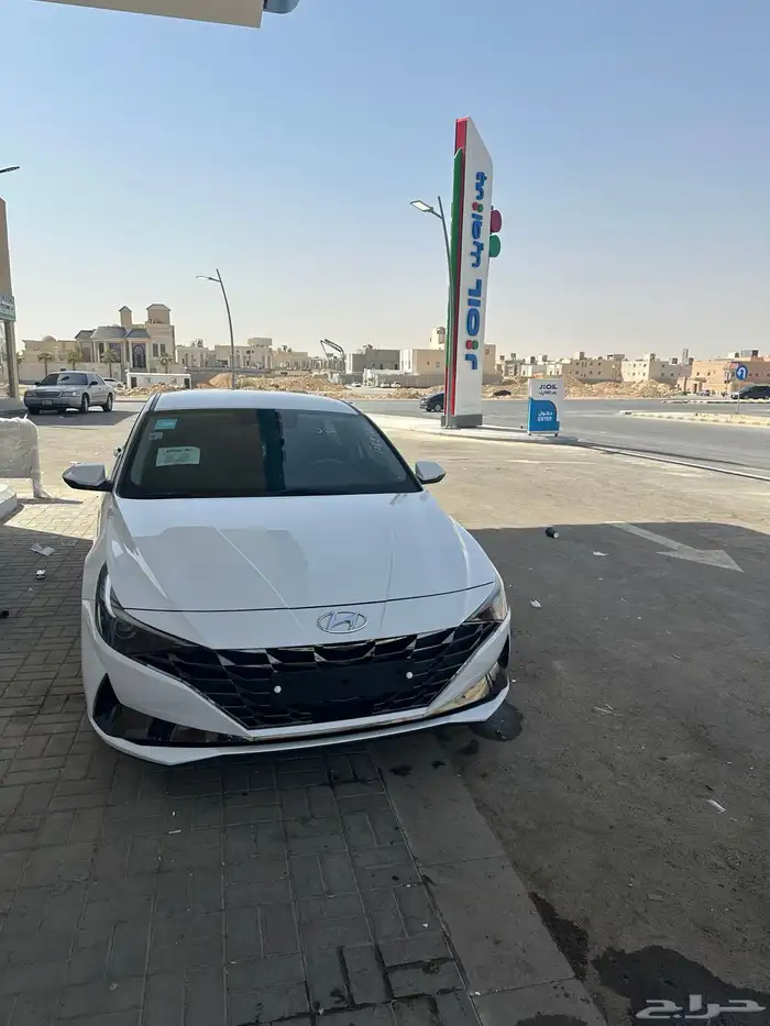 النترا 2022 كوريا 1