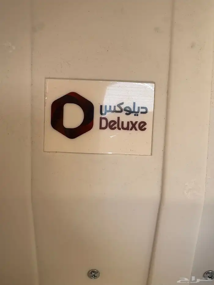 مكيف جديد 4