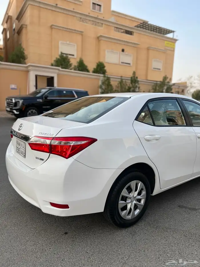 تم البيع الله يبارك للمشتري . 12