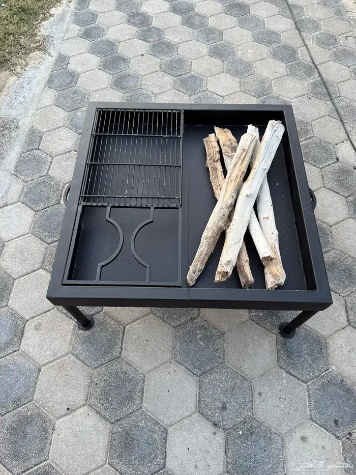 تنفيذ جميع أعمال الحديد و اللحام 5