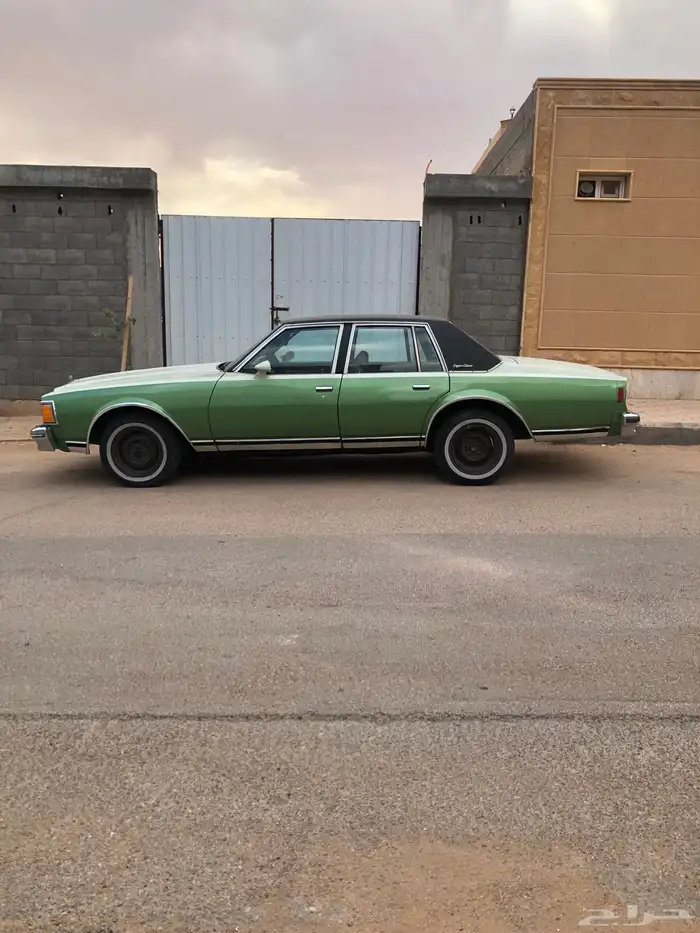 كابرس 79 للبيع 10