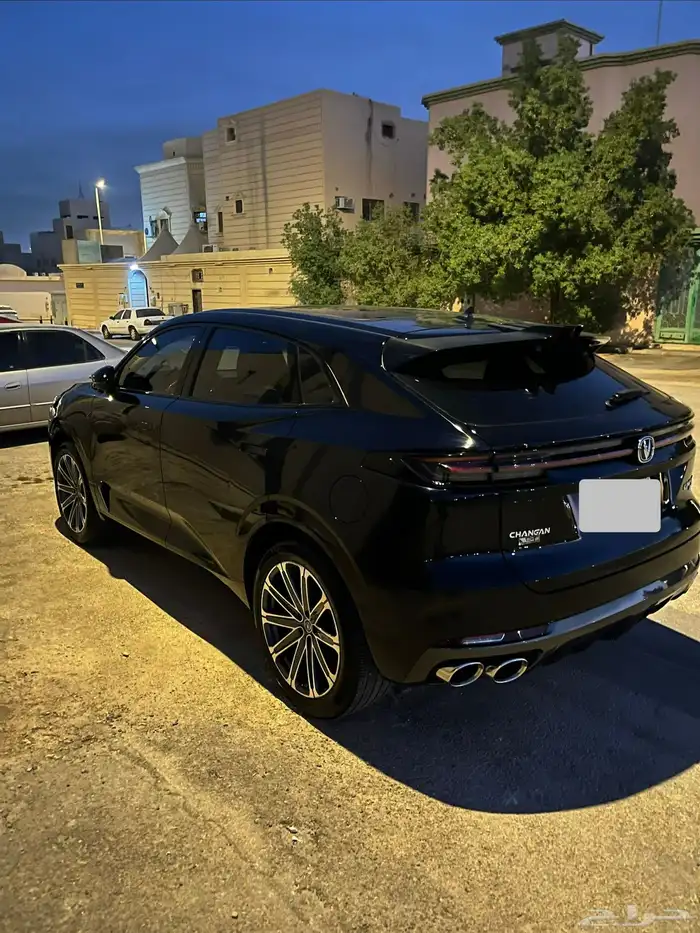 شانجان يوني كي فل كامل 2023 8