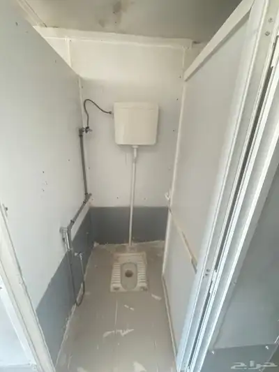 ينبع 0