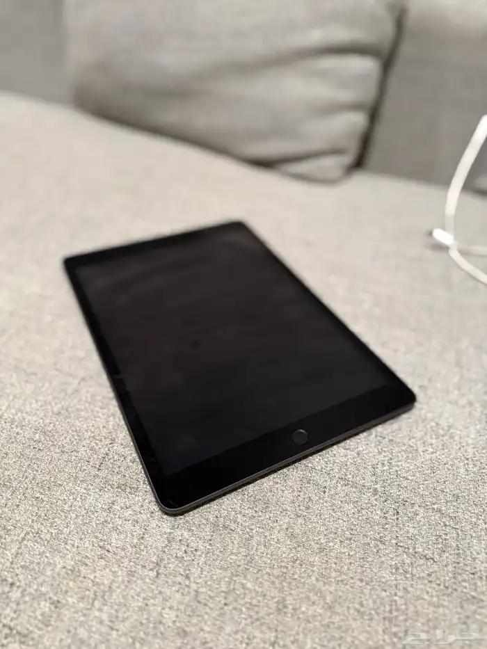 ايباد ( نضيف ) 3