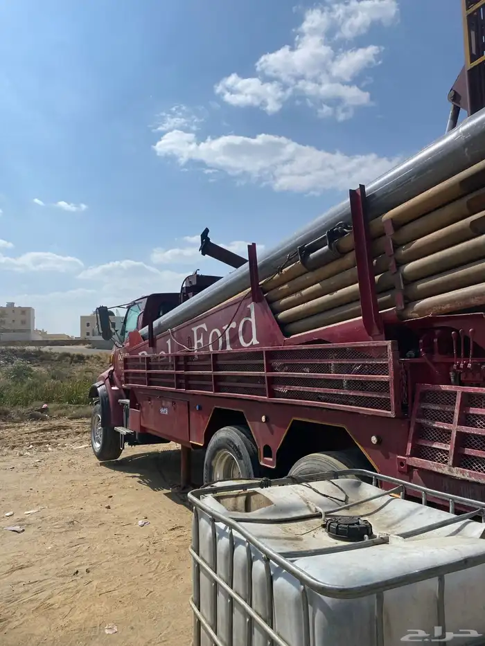 منطقة عسير خميس مشيط 8