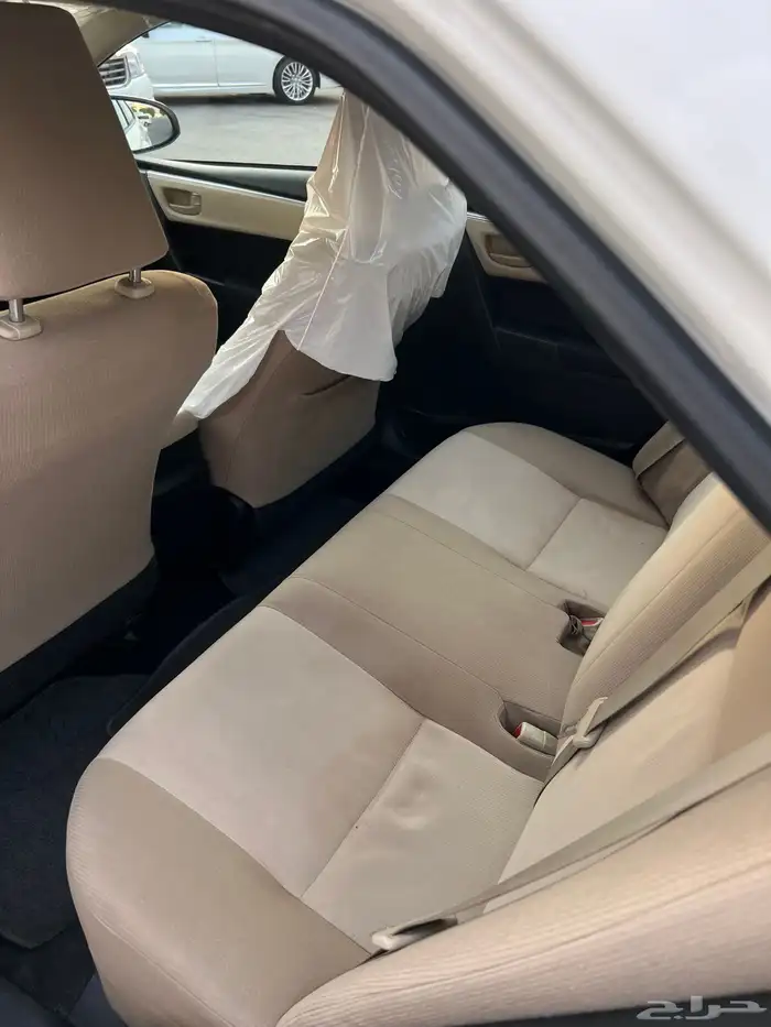 تم البيع الله يبارك للمشتري . 57