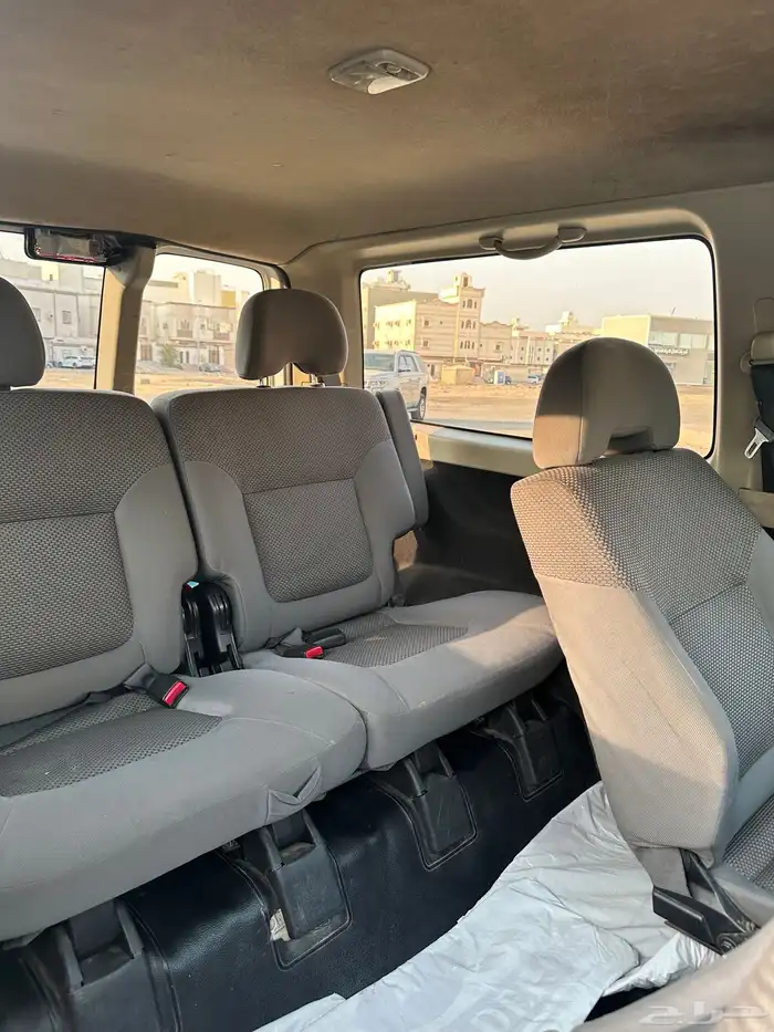 باترول ربع 4500 1