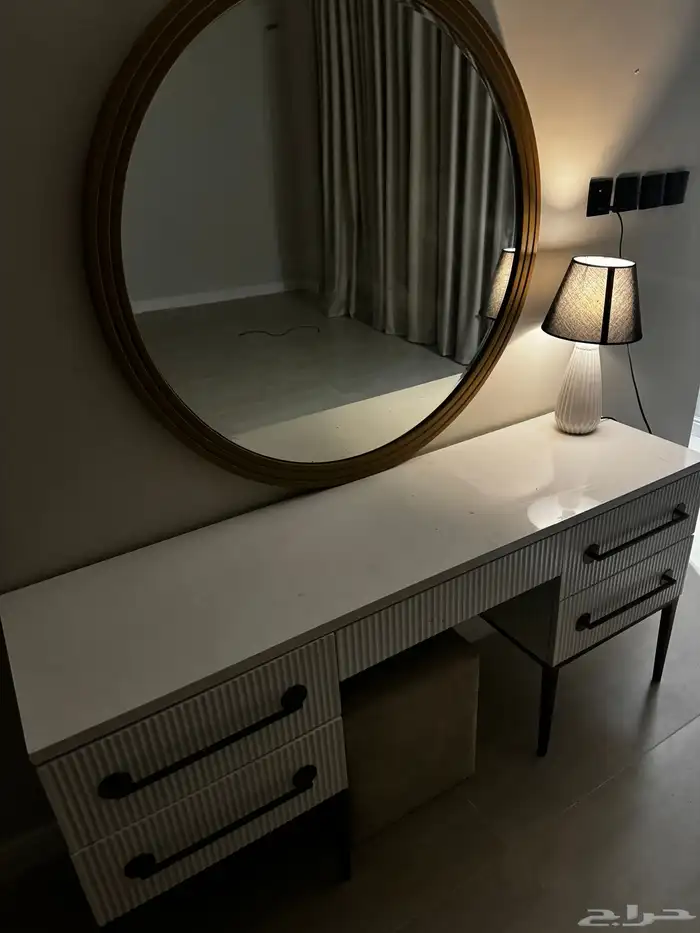 تسريحه للبيع ب850 0