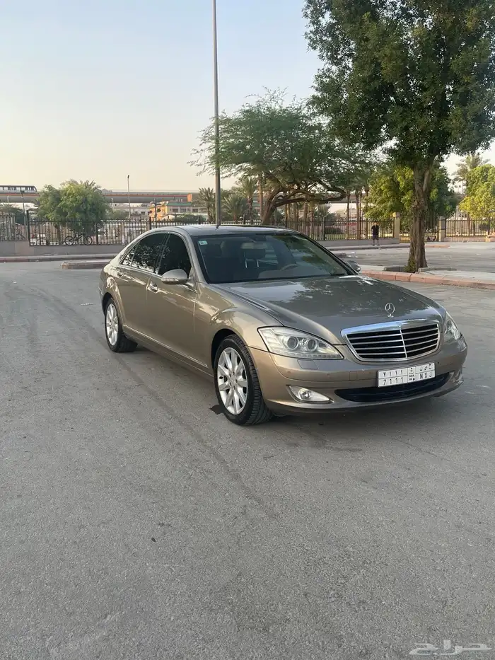 مرسيدس بانوراما 14