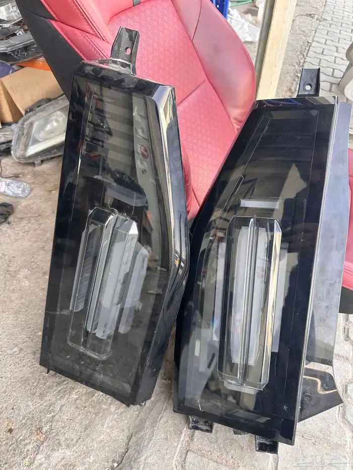 اسطبات جيب جيتور T2 تي تو 2