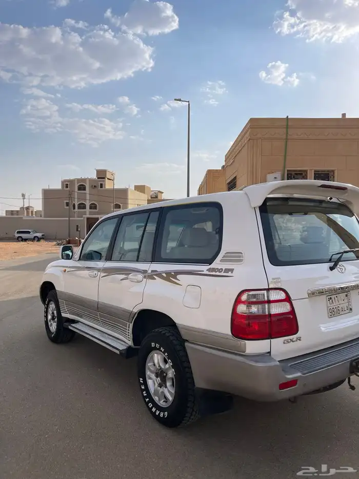 gx.r 3