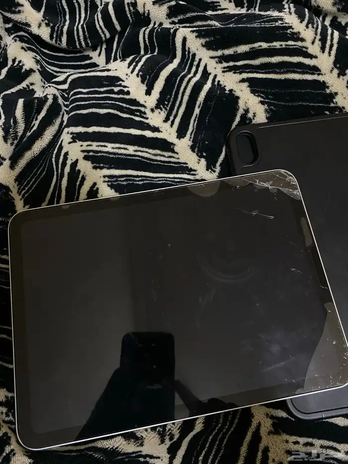 آيباد الجيل العاشر(انباع) 1