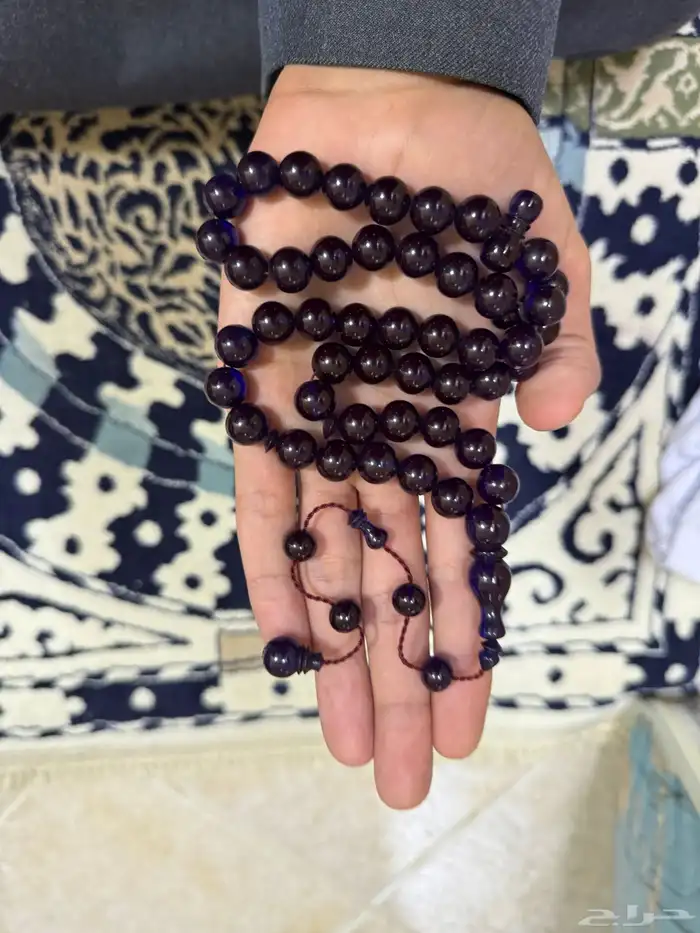 للبيع مسباح فاتوران حرباء 1