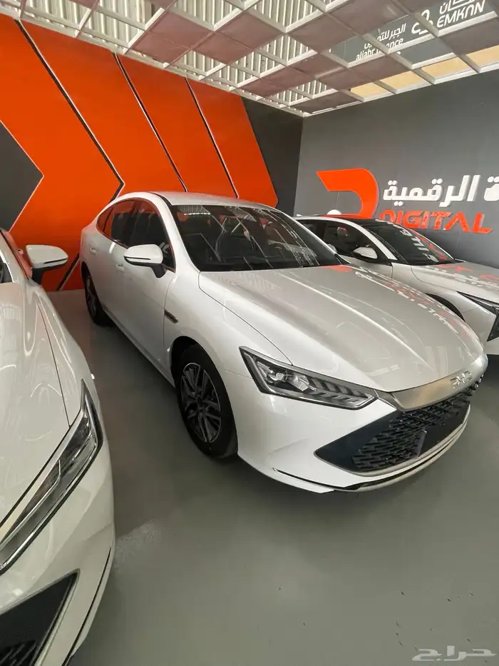بس وأي دي بلس تشين 2025 1