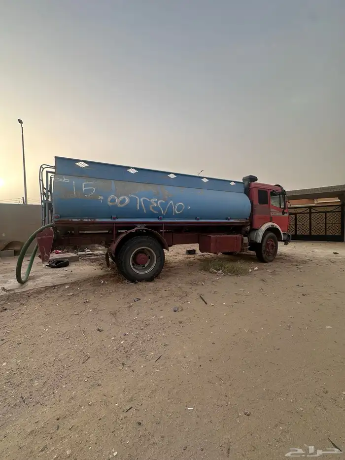 وايت البي نقل خاص مطوف 7سنوات 0