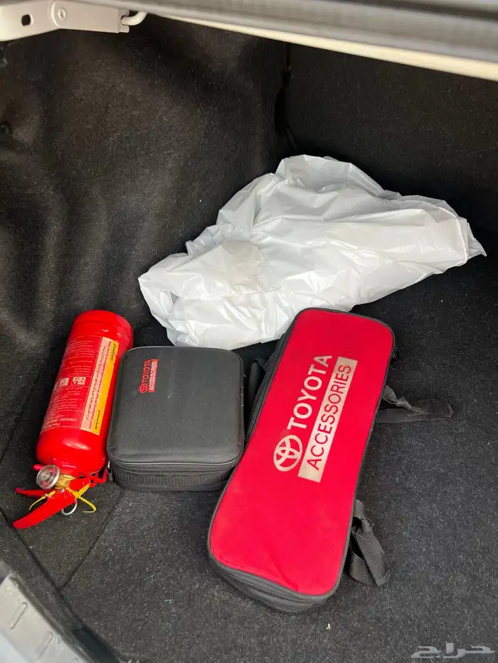 تم البيع الله يبارك للمشتري . 64